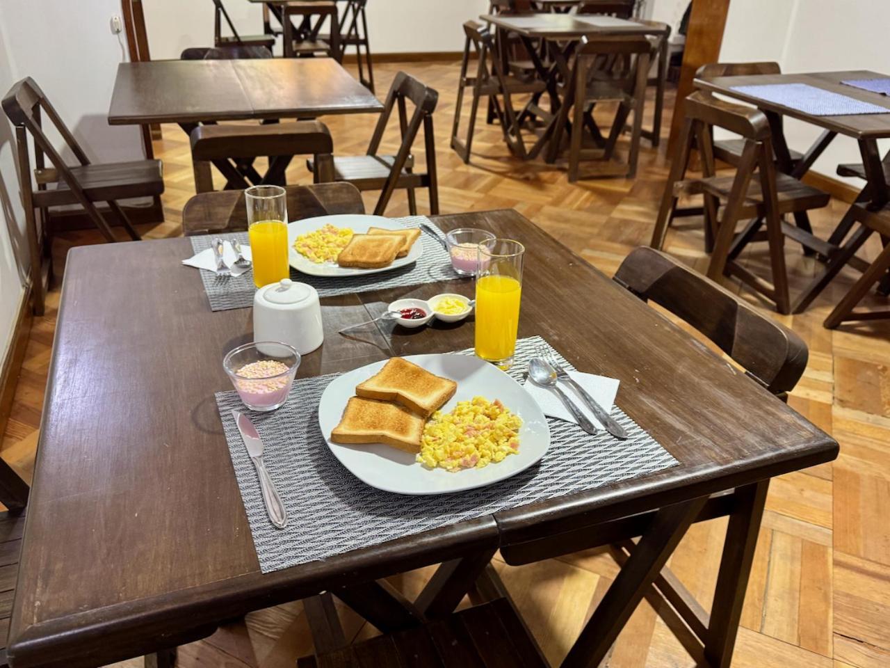 Casa Bolivia Mundo B&B La Paz Ngoại thất bức ảnh