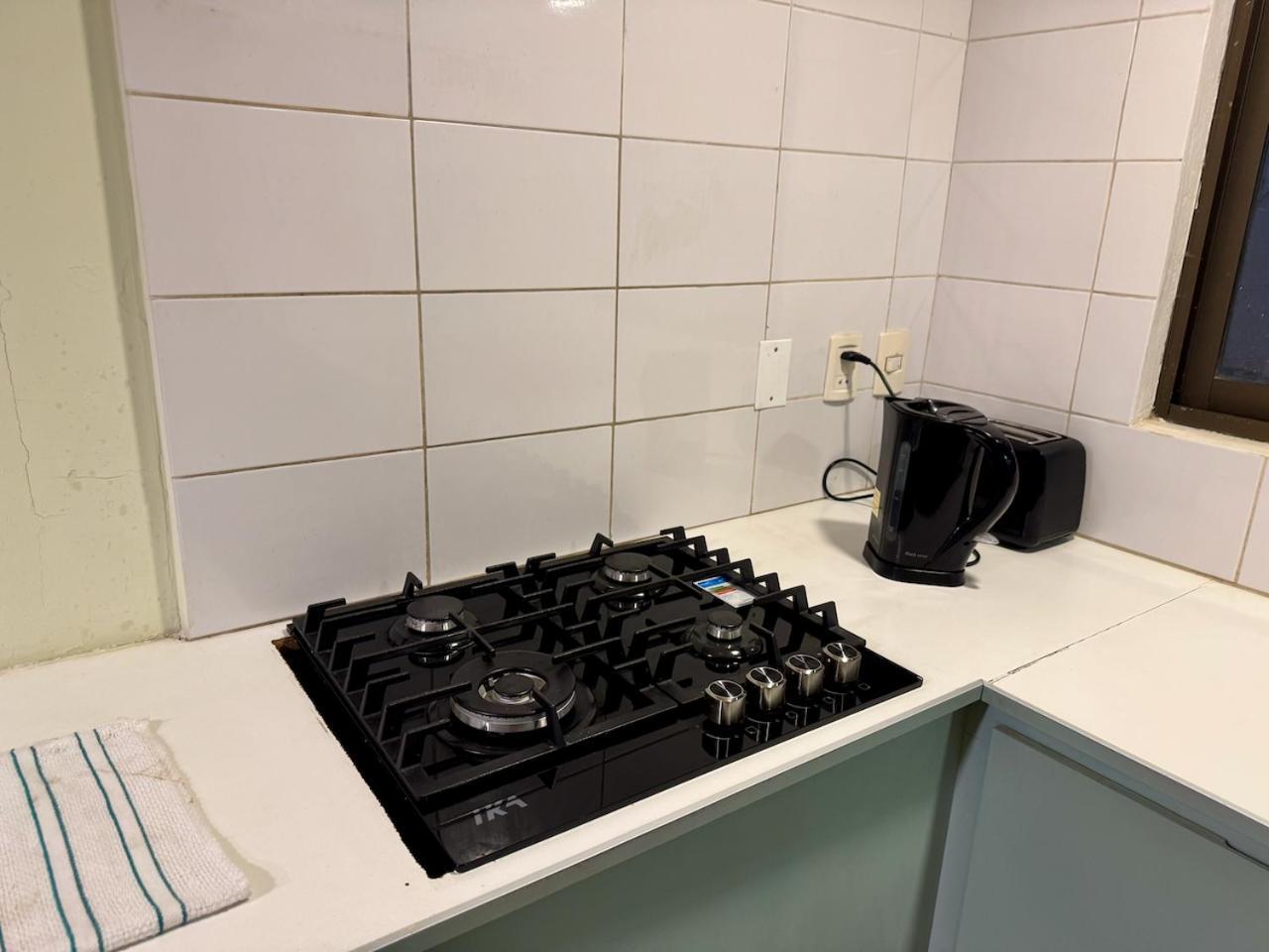 Casa Bolivia Mundo B&B La Paz Ngoại thất bức ảnh